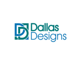 https://www.logocontest.com/public/logoimage/1452573182Dallas Designs.png